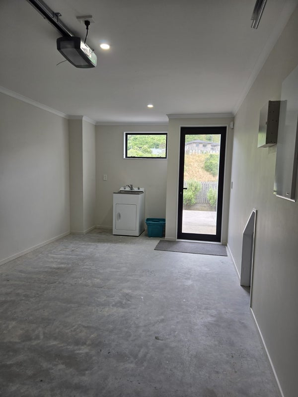 3/98 Westchester Drive, Churton Park, Wellington - Carousel 14