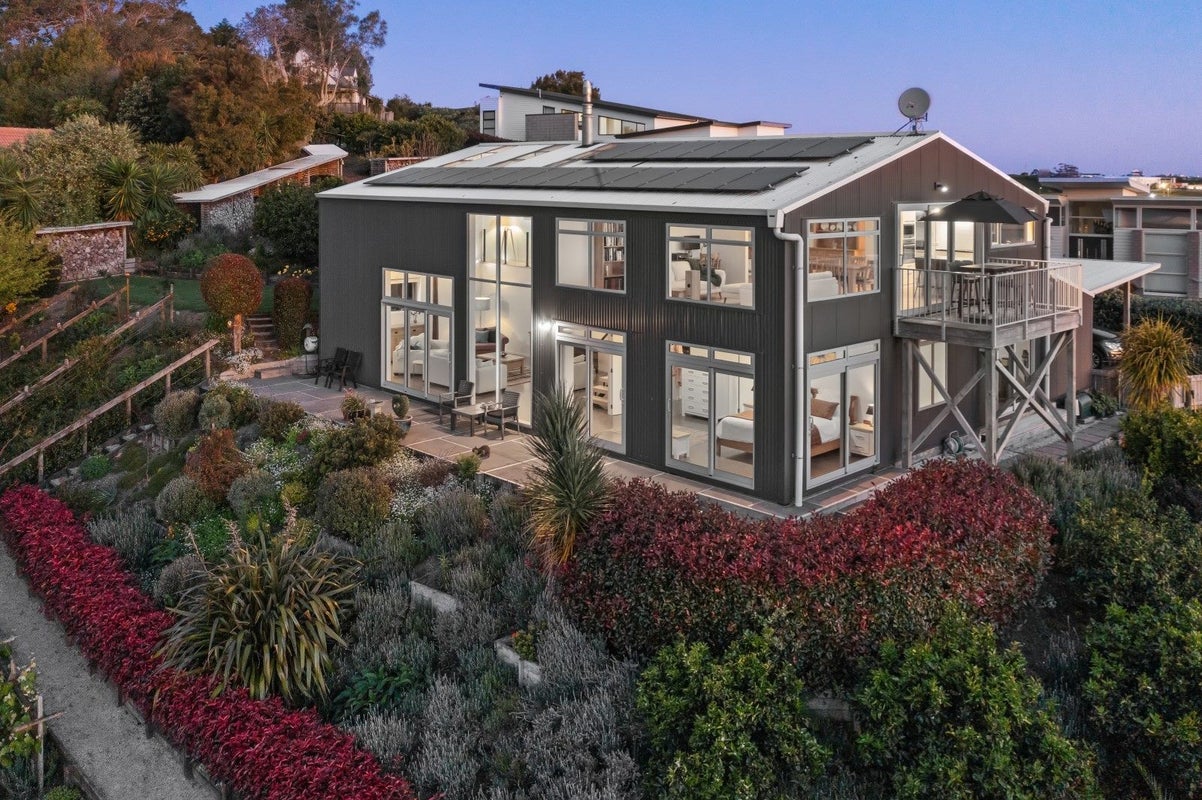 34G Kewa Road, Albany Heights, Auckland - Carousel 1