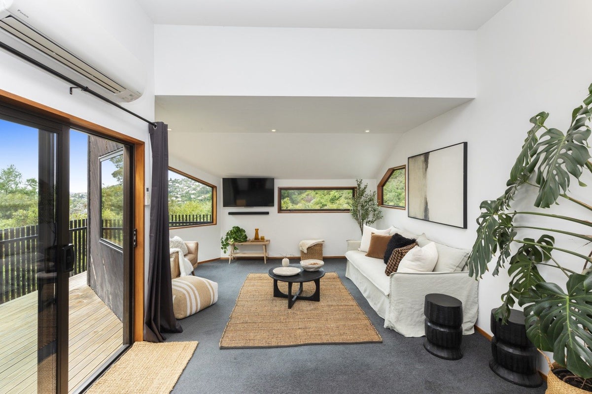 62 Holliss Avenue, Cashmere, Christchurch - Carousel 2
