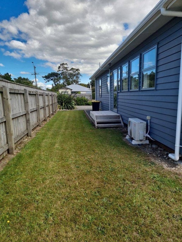 141 Fitzherbert Street, Featherston, Featherston - Carousel 2