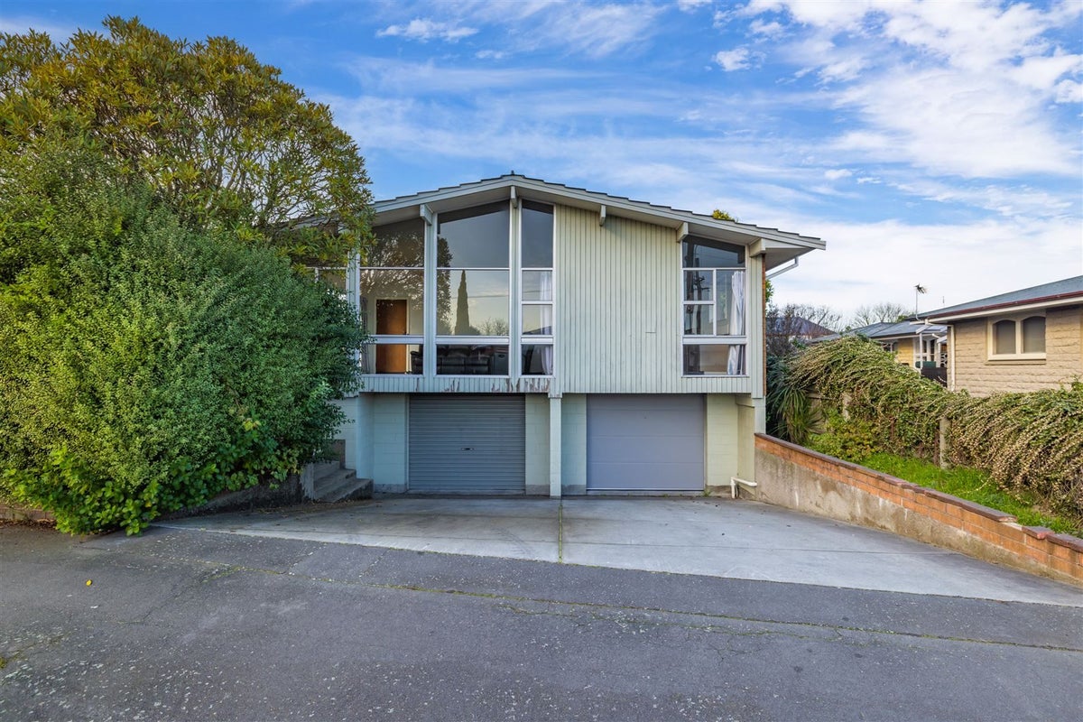 1/166 Avonhead Road, Avonhead, Christchurch - Carousel 1