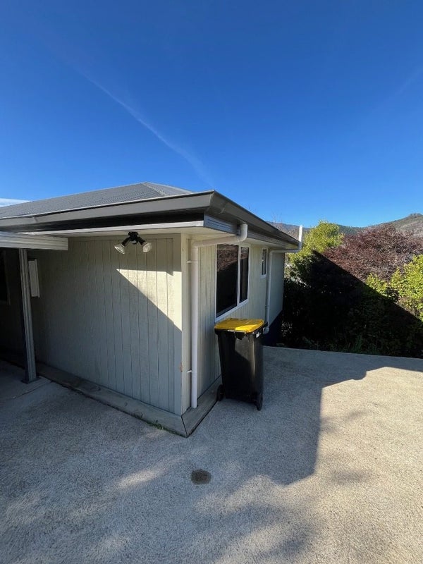 6 Henrietta Way, Washington Valley, Nelson - Carousel 17