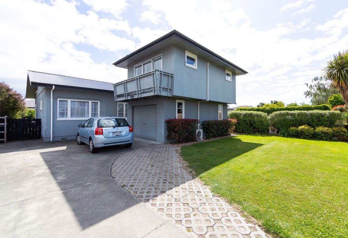 54 Elbourne Street, Taradale, Napier - Carousel 1