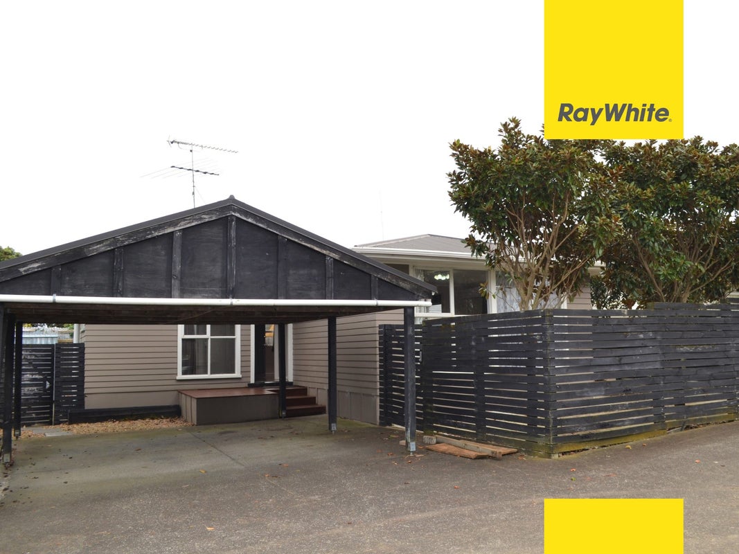 181C Mount Wellington Highway, Mount Wellington, Auckland - Carousel 1