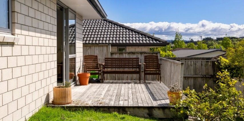 5 Caldera Close, Pyes Pa, Tauranga - Carousel 10