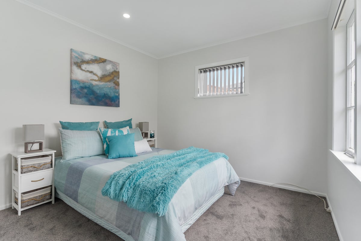 13 Fields Road, Manurewa, Auckland - Carousel 15
