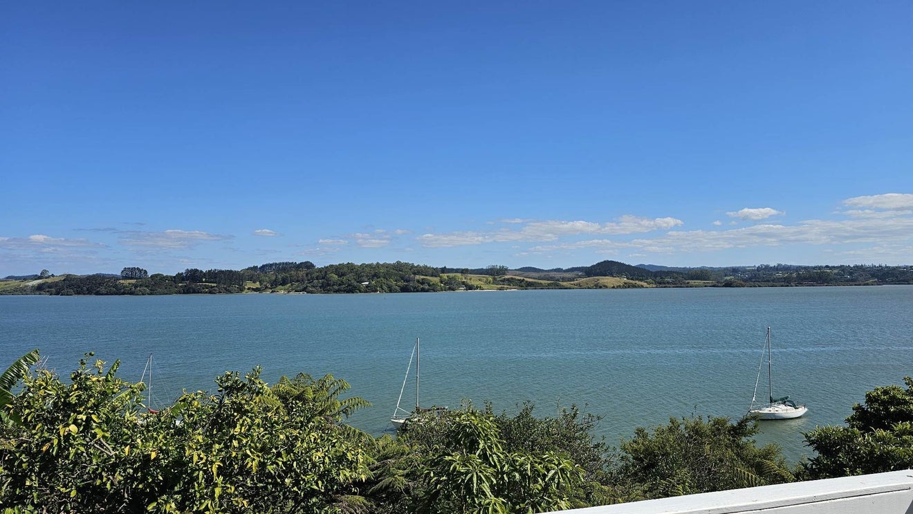 46 Rangitane Loop Road, Kerikeri, Kerikeri - Carousel 16