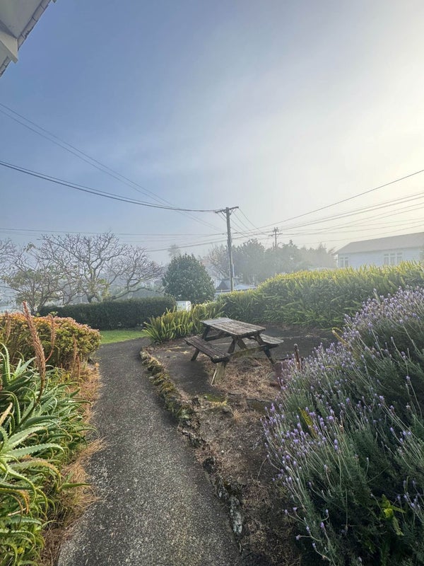 30 Brentwood Avenue, Mount Eden, Auckland - Carousel 13