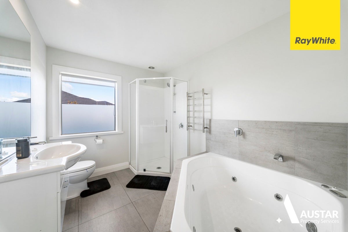3 Dinning Road, Riverhead, Riverhead - Carousel 13