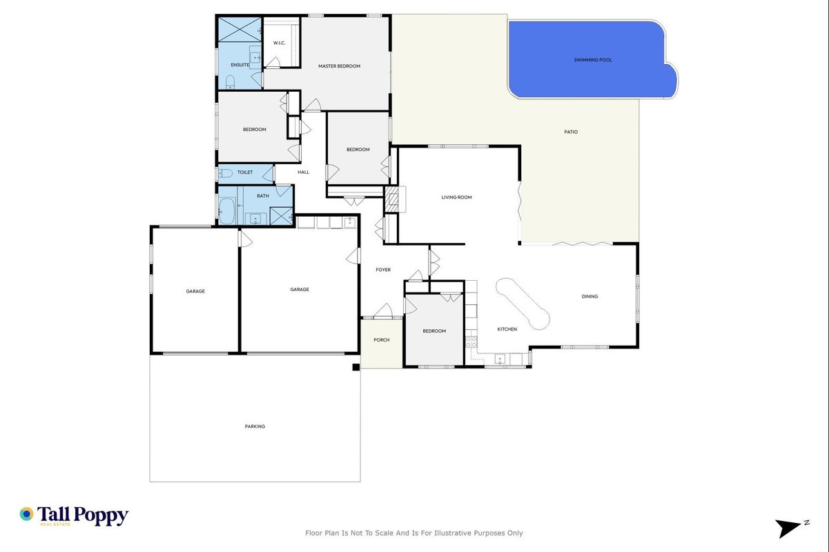 22 Garvan Glen, Pyes Pa, Tauranga - Carousel 29