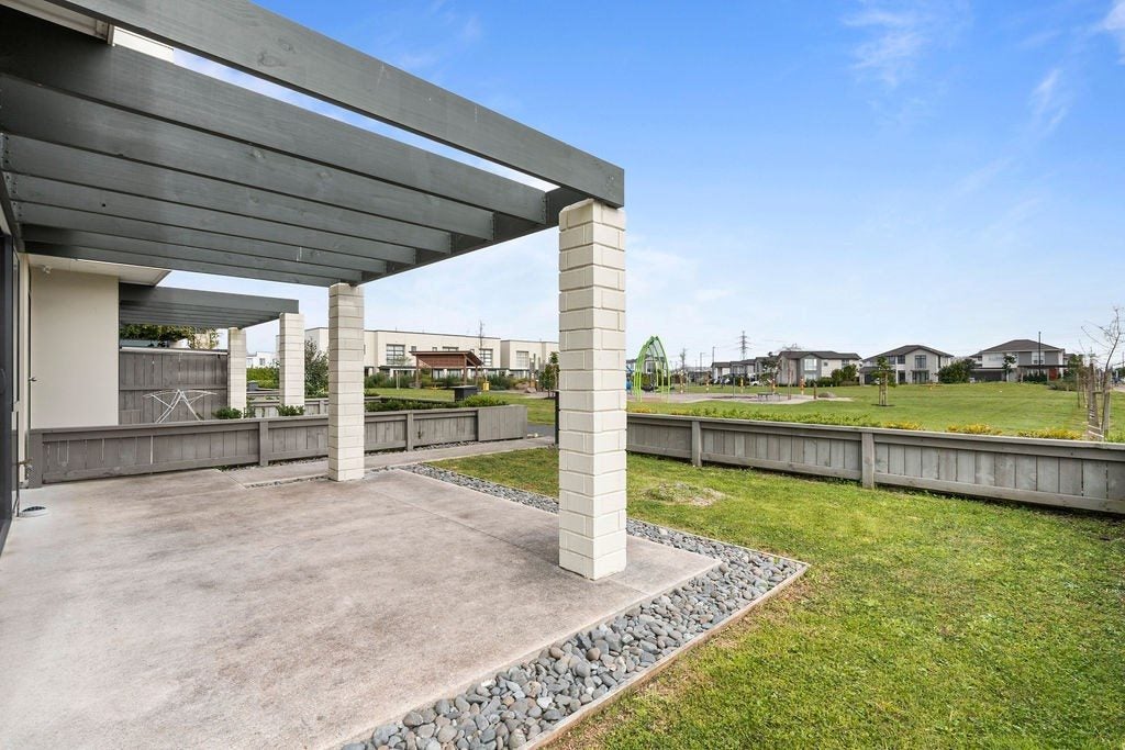 2 Huke Lane, Takanini, Auckland - Carousel 2