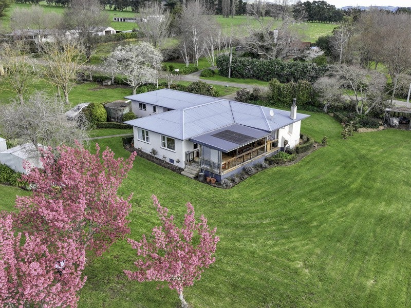 81 Malcolm Road, Poukawa, Hastings - Carousel 2