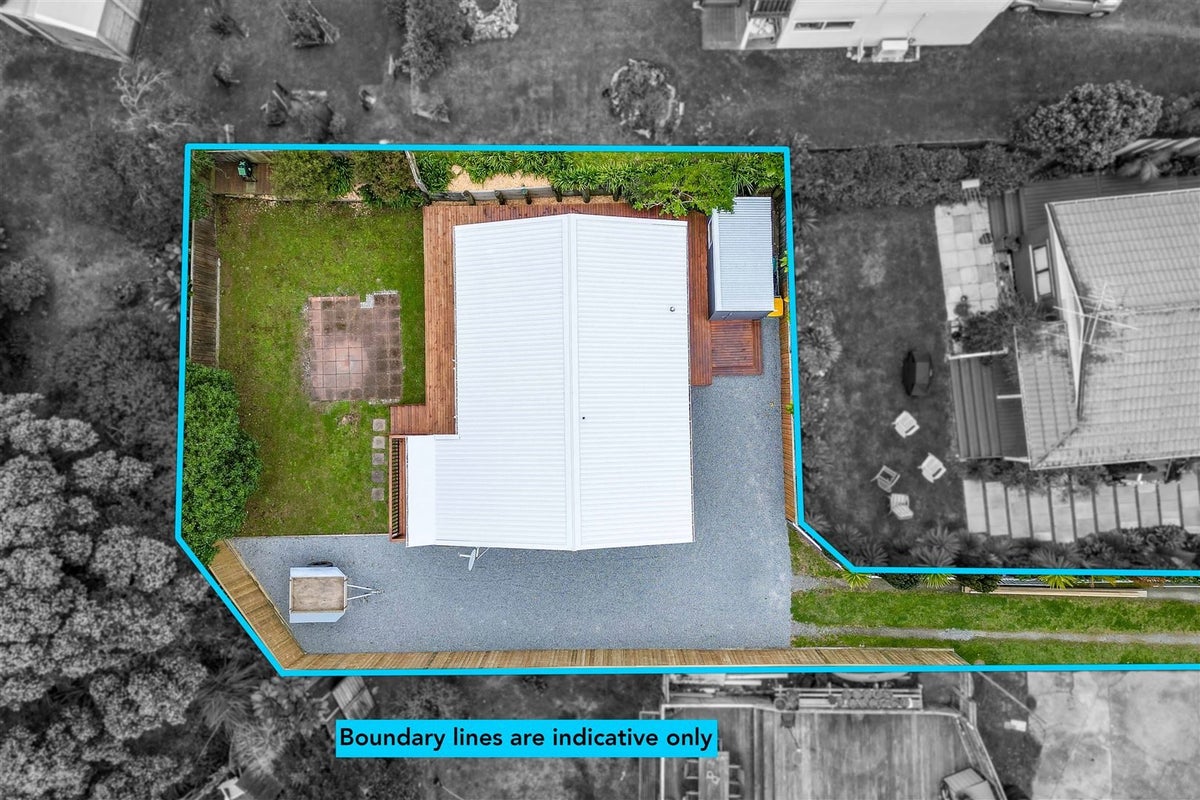 7A William street, Waikanae Beach, Waikanae - Carousel 21