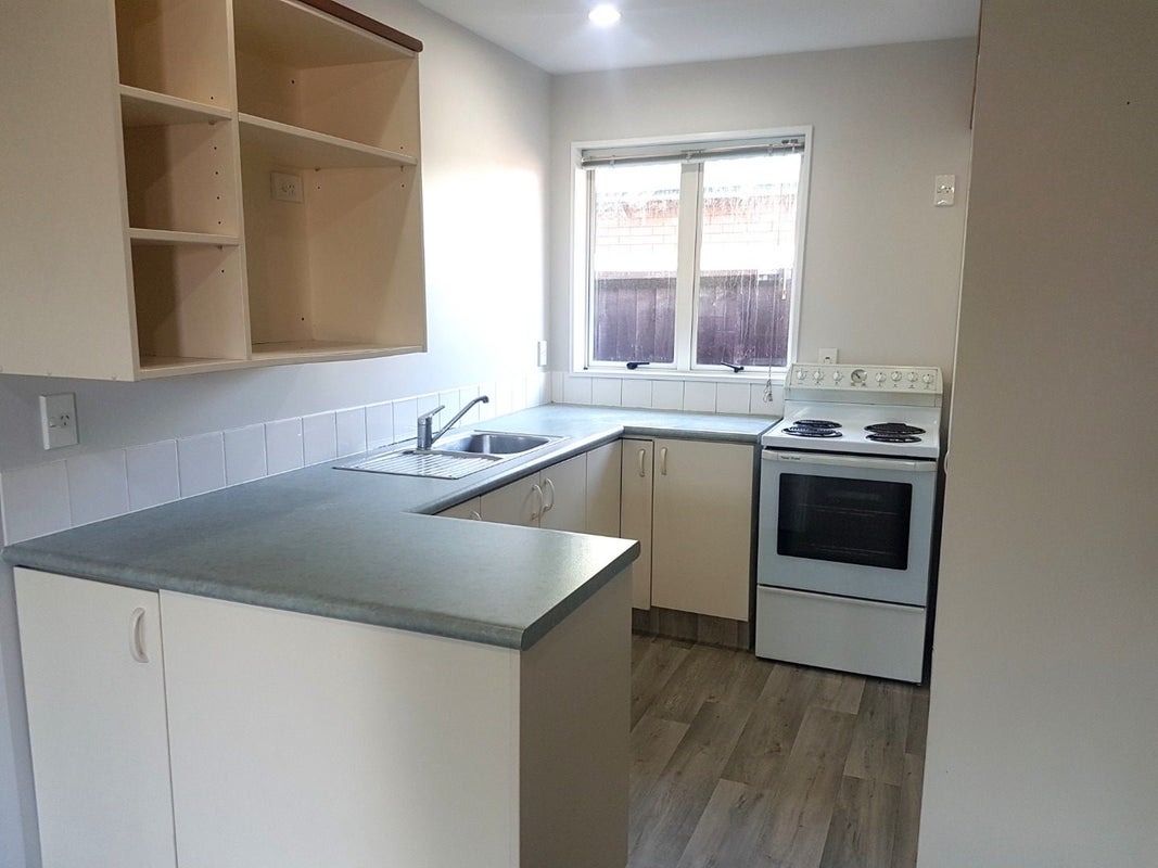 78 Disraeli Street, Addington, Christchurch - Carousel 2