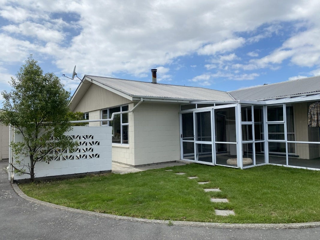 82 Neville Street, Spreydon, Christchurch - Carousel 1
