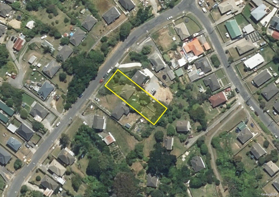 34 Windley Street, Ranui, Porirua - Carousel 16