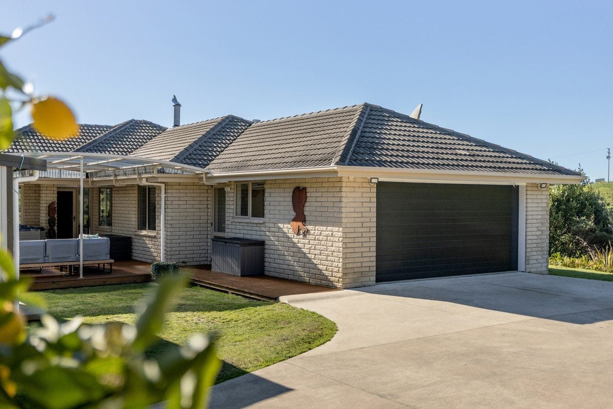 1317 Manawahe Road, Manawahe, Whakatane - Carousel 2