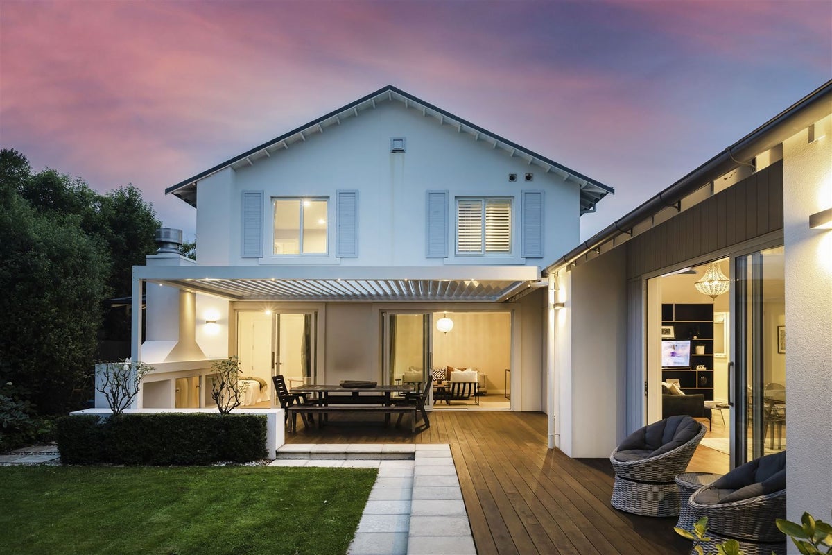 17A Halton Street, Strowan, Christchurch - Carousel 2