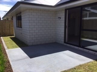 46B Sixteenth Avenue, Tauranga South, Tauranga - Carousel 11