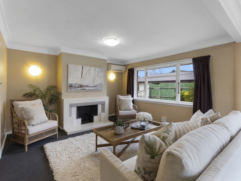 25 Richards Avenue, Papanui, Christchurch - Carousel 1