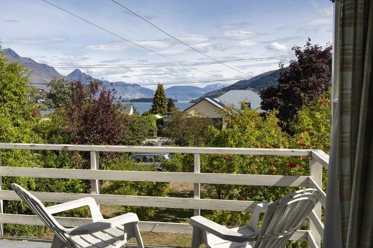 26 McBride Street, Frankton, Queenstown - Carousel 1
