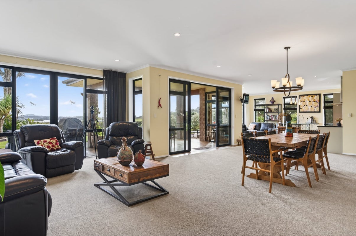 81 Avocado Lane, Wellsford - Carousel 2