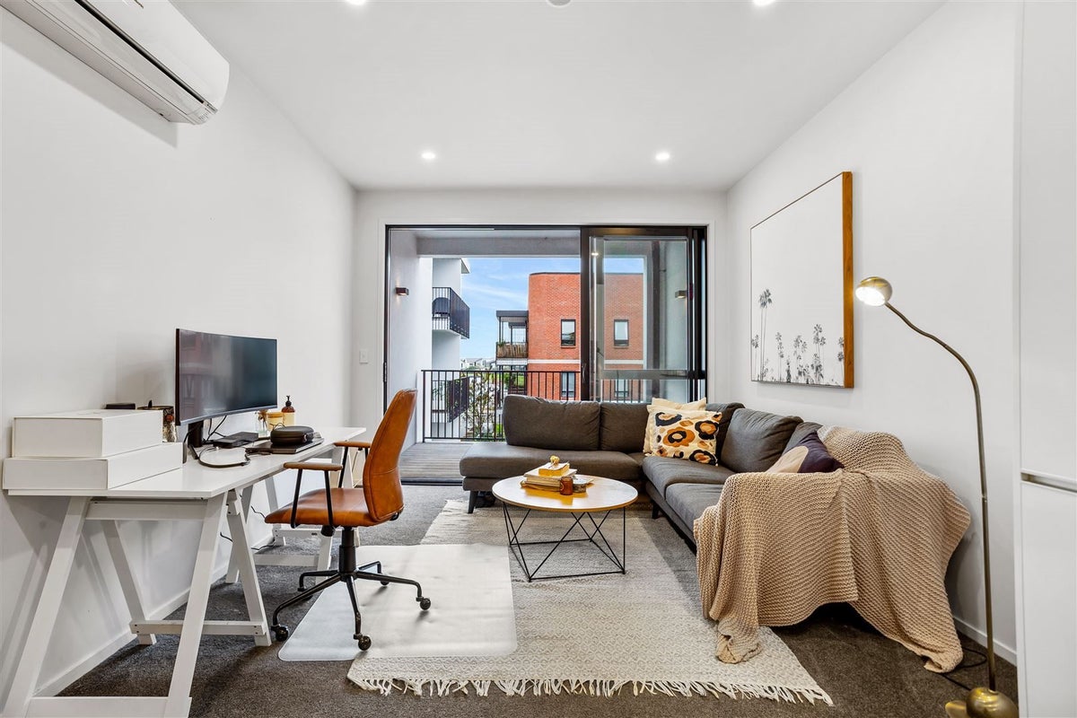 108/81 Mapou Road, Hobsonville, Auckland - Carousel 2