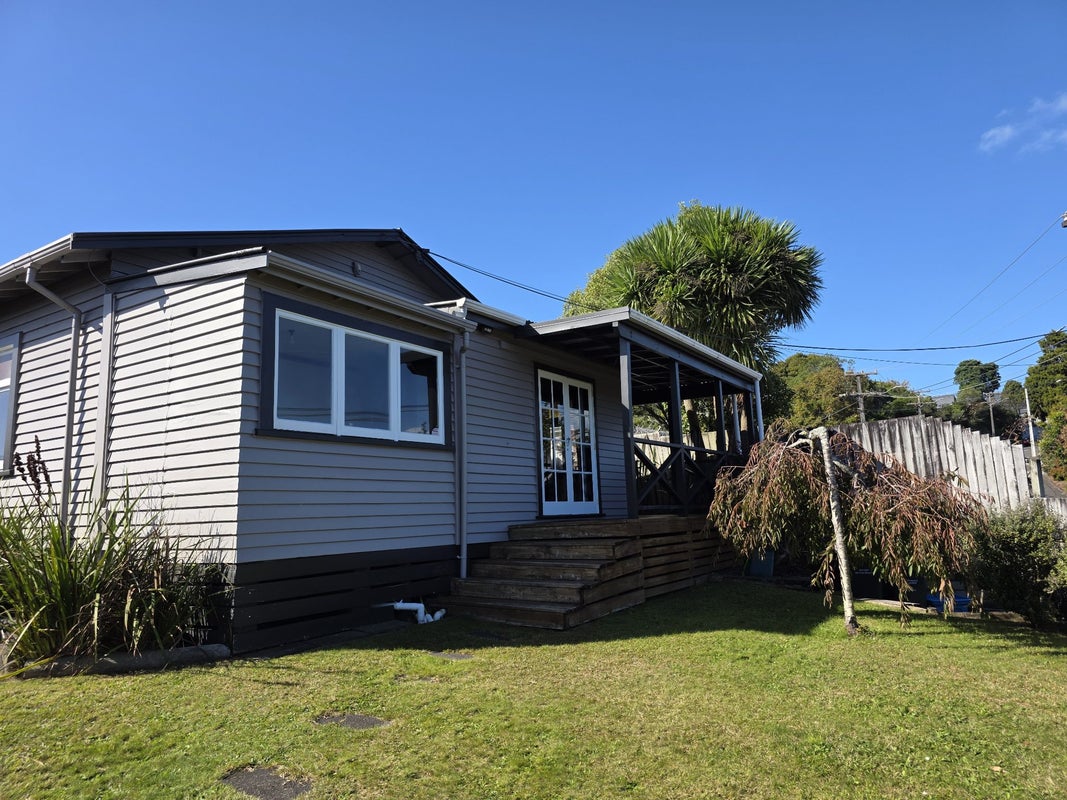 27 Mill Road, Lower Vogeltown, New Plymouth - Carousel 2