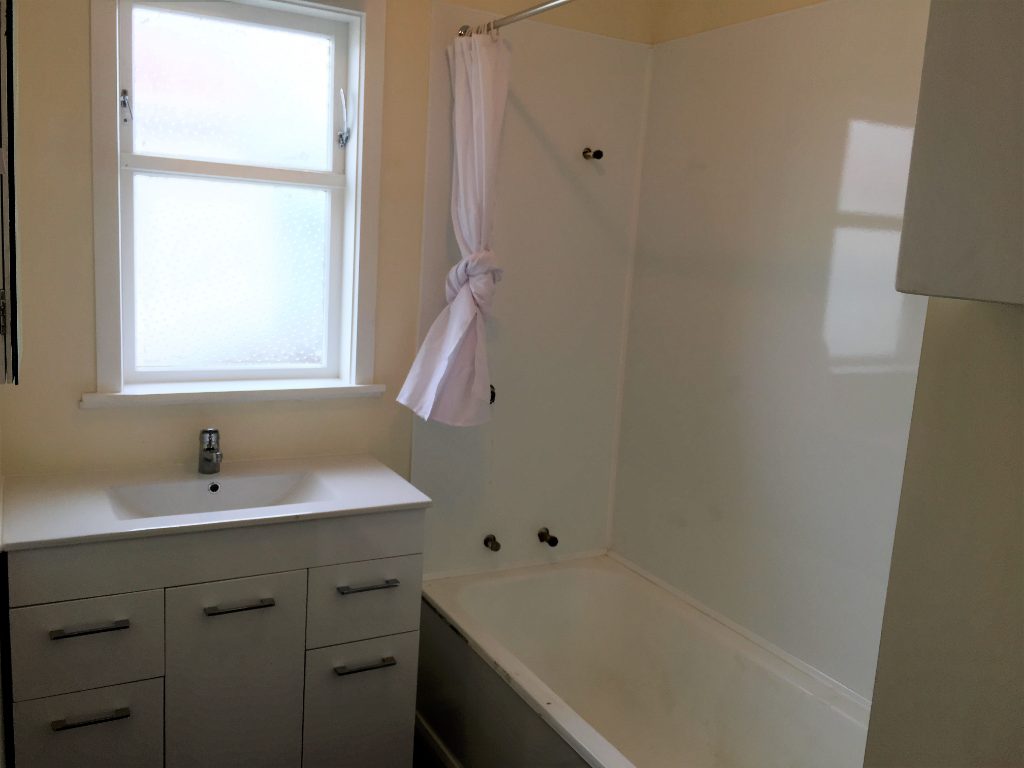 18 Sinclair Avenue, Highbury, Palmerston North - Carousel 8