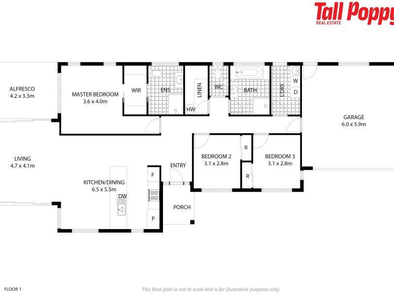 5 Tarn Close, TASMAN DISTRICT - Carousel 22