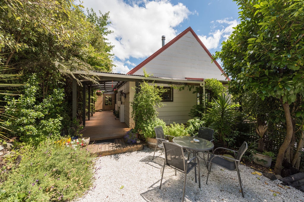 75 Konini Street, Nelson South, Nelson - Carousel 2