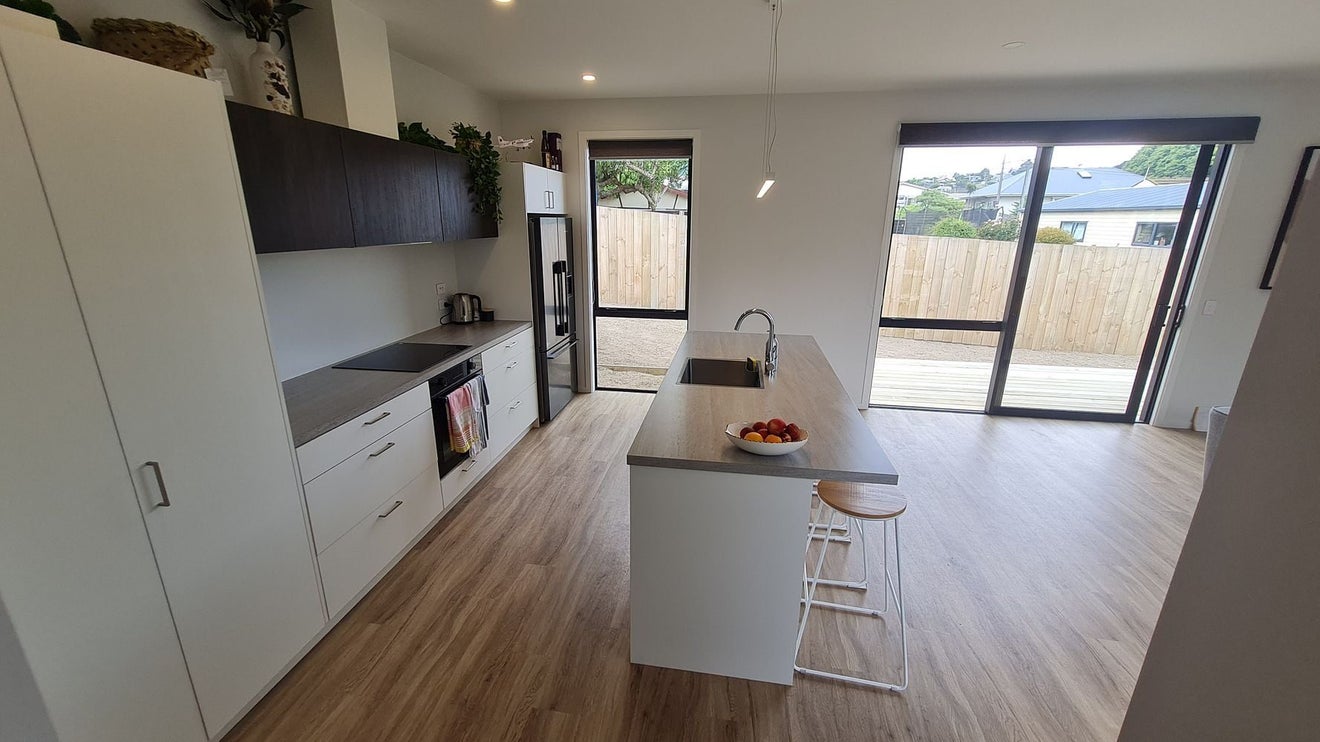 126B Taieri Road, Kaikorai, Dunedin - Carousel 2