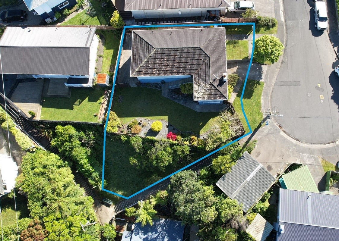 18 Alder Place, Newlands, Wellington - Carousel 15
