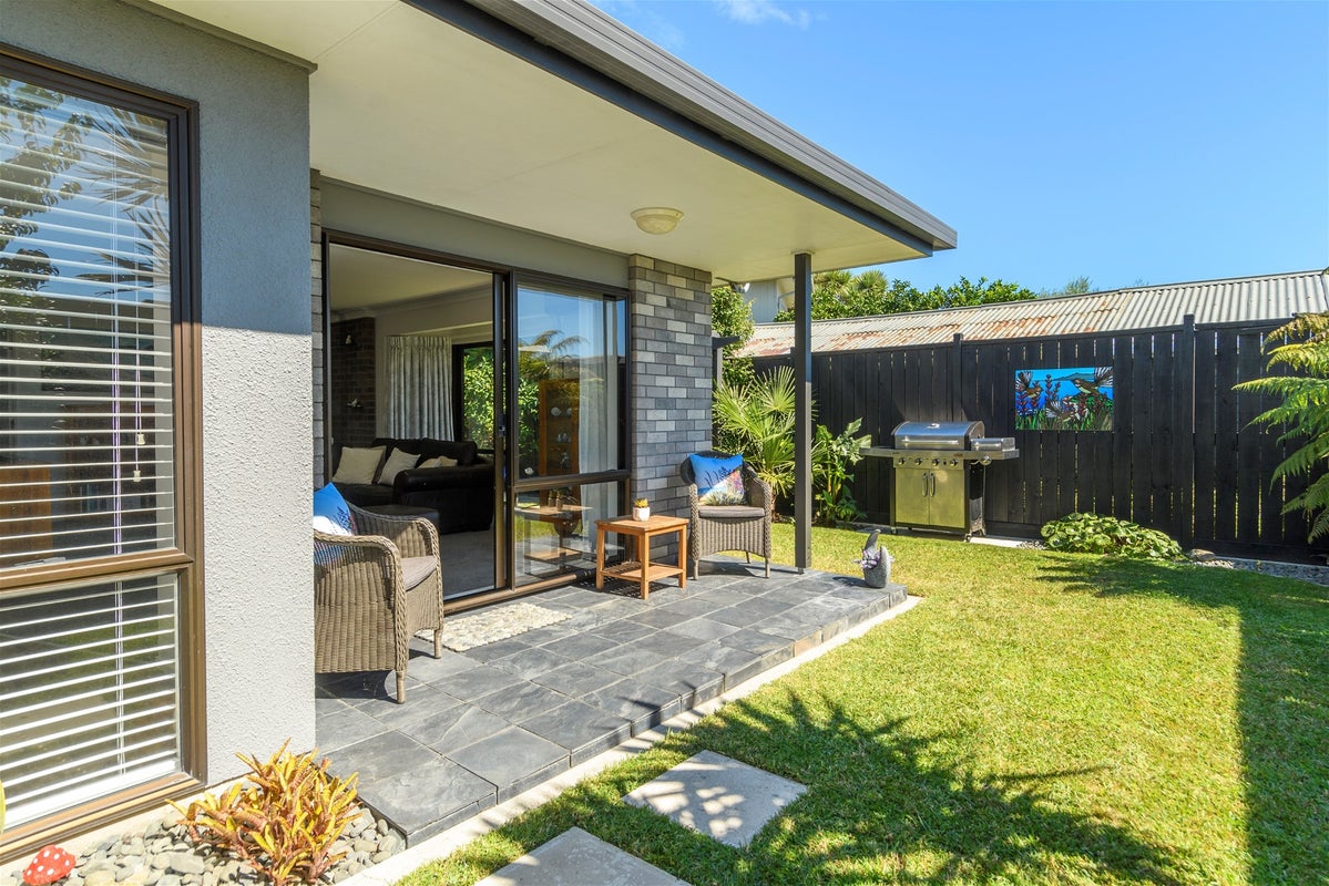 133A Grace Road, Tauranga South, Tauranga - Carousel 20