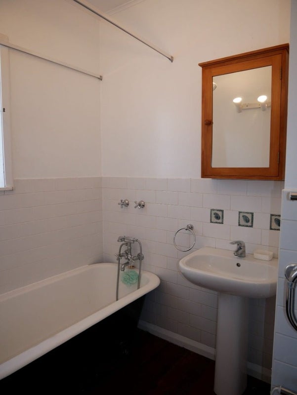 5 St Oswalds Road, Greenlane, Auckland - Carousel 8