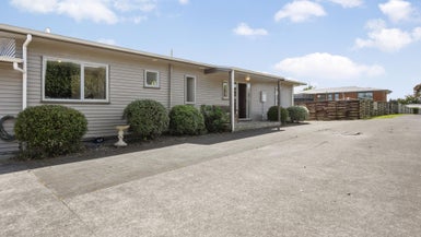 24A FAIRVIEW PLACE, Te Puke, Western Bay Of Plenty - Carousel 1