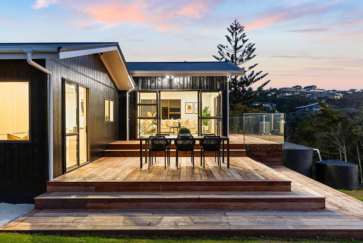 49 Duncansby Road, Stanmore Bay, Rodney, Auckland - Carousel 2