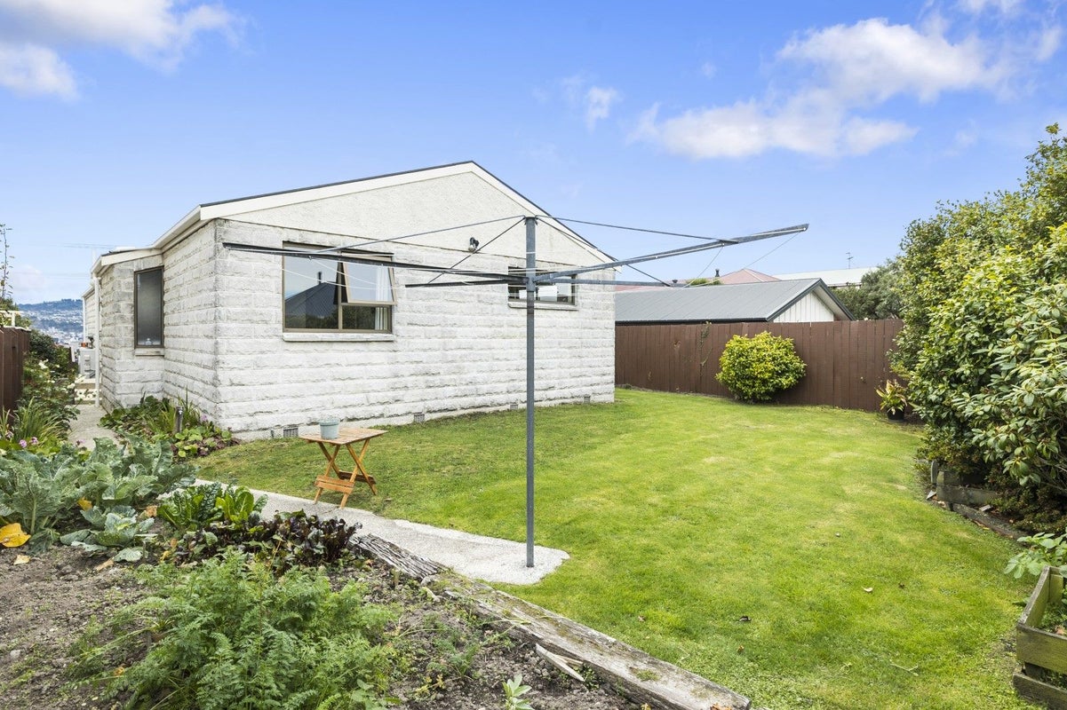 68 Highcliff Road, Andersons Bay, Dunedin - Carousel 19