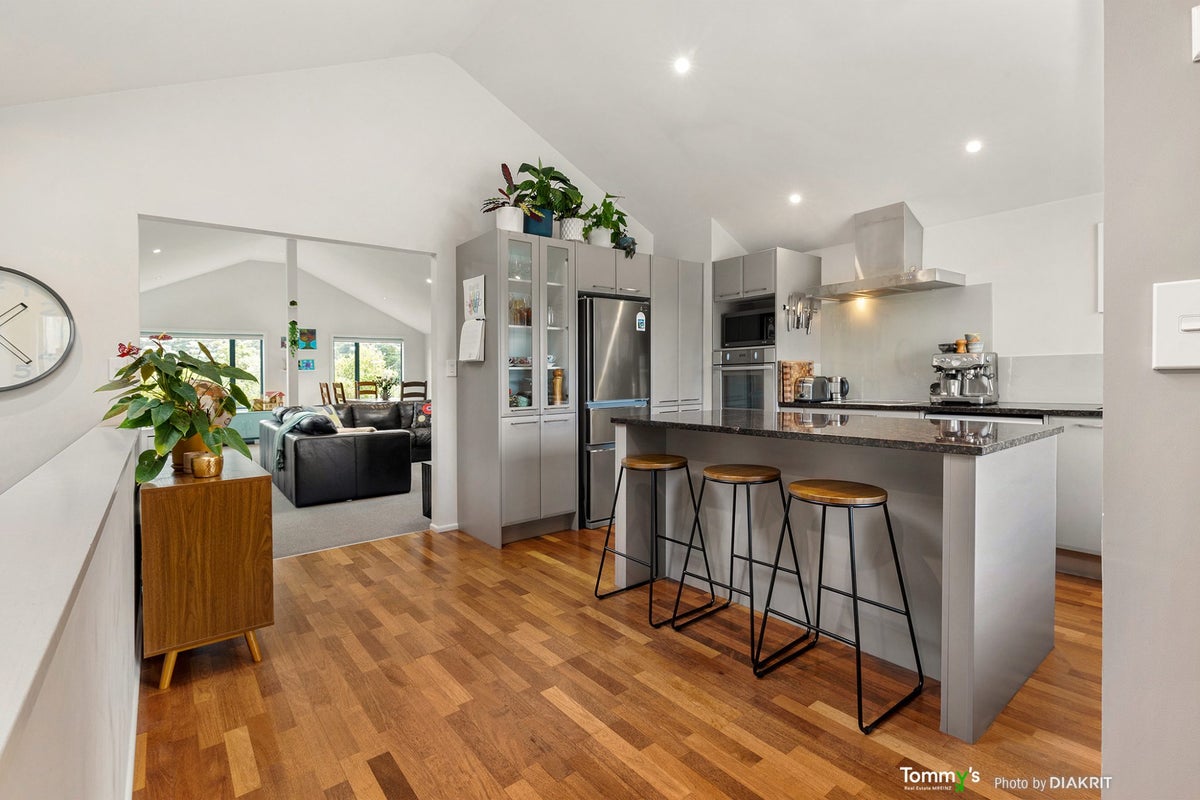 120A Oban Street, Wadestown, Wellington - Carousel 1