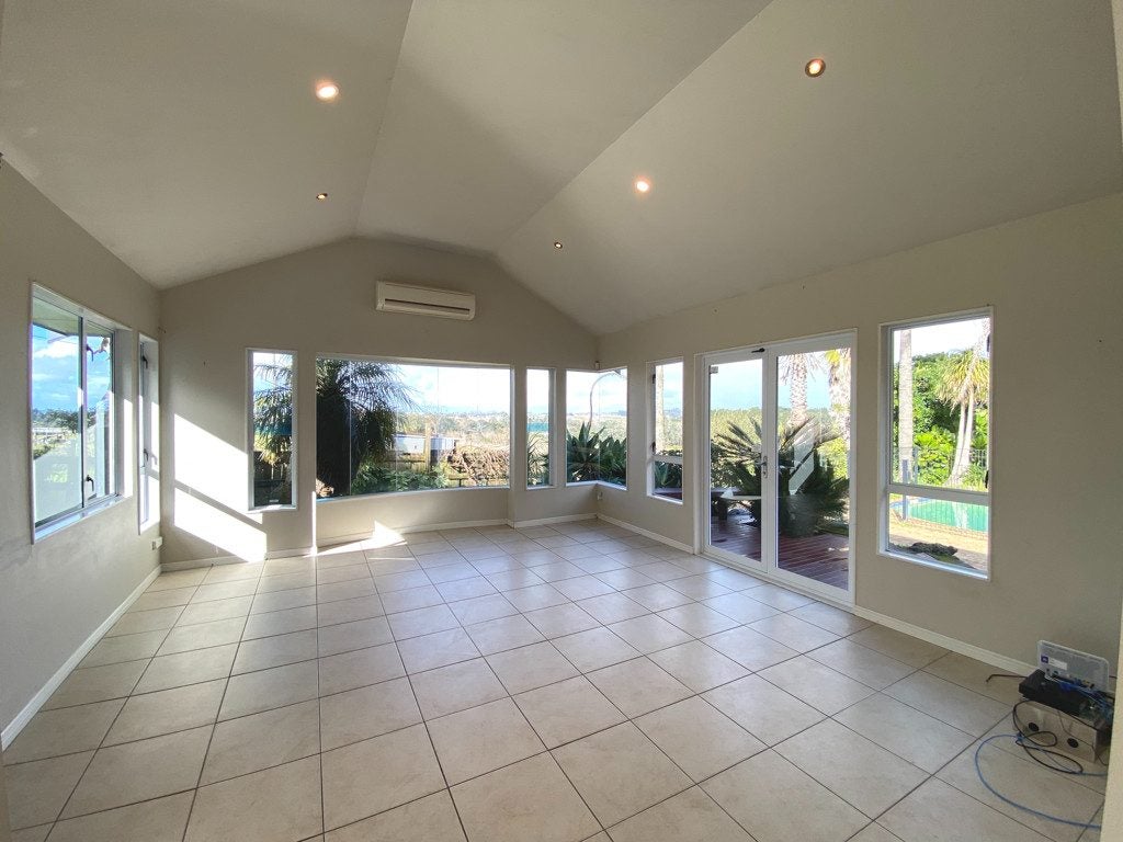 144 Nixon Road, Henderson - Carousel 2