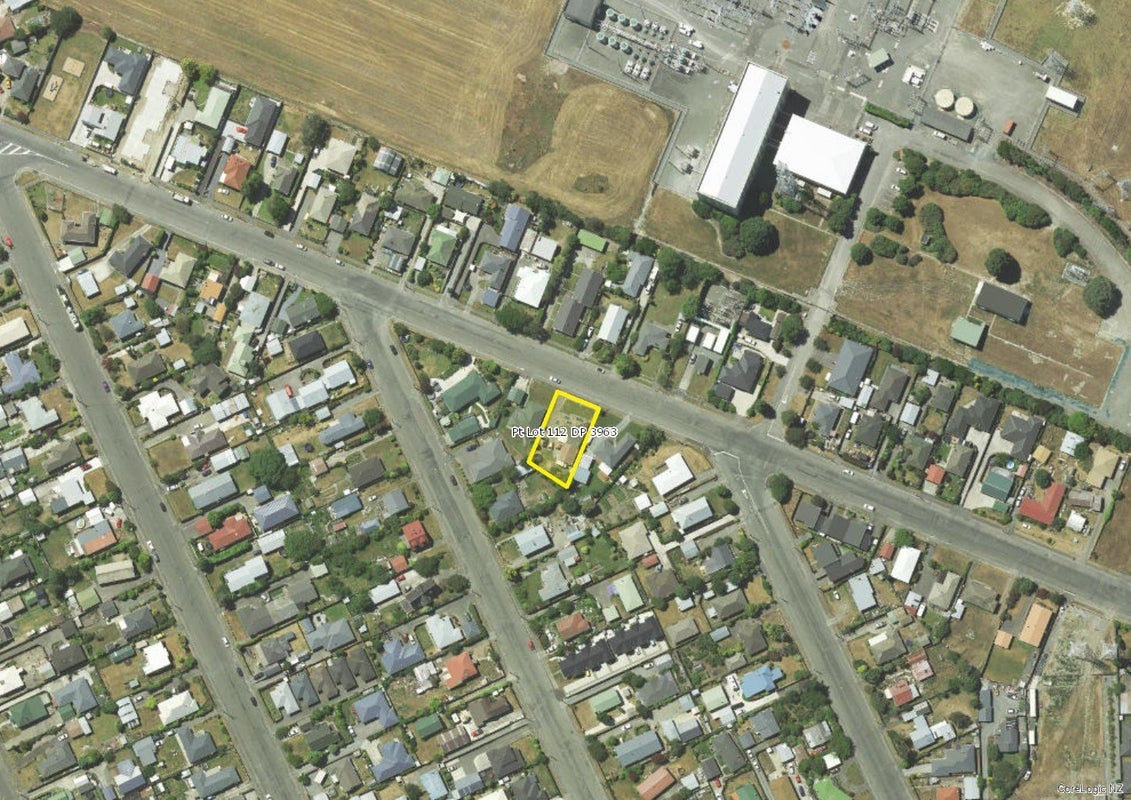 47 Moffett Street, Islington, Christchurch - Carousel 4