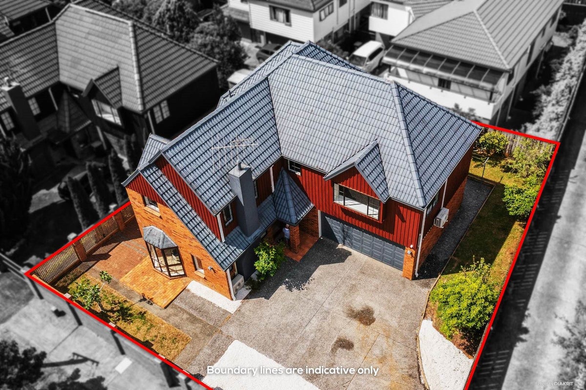 2B Atherton Road, Epsom, Auckland - Carousel 2