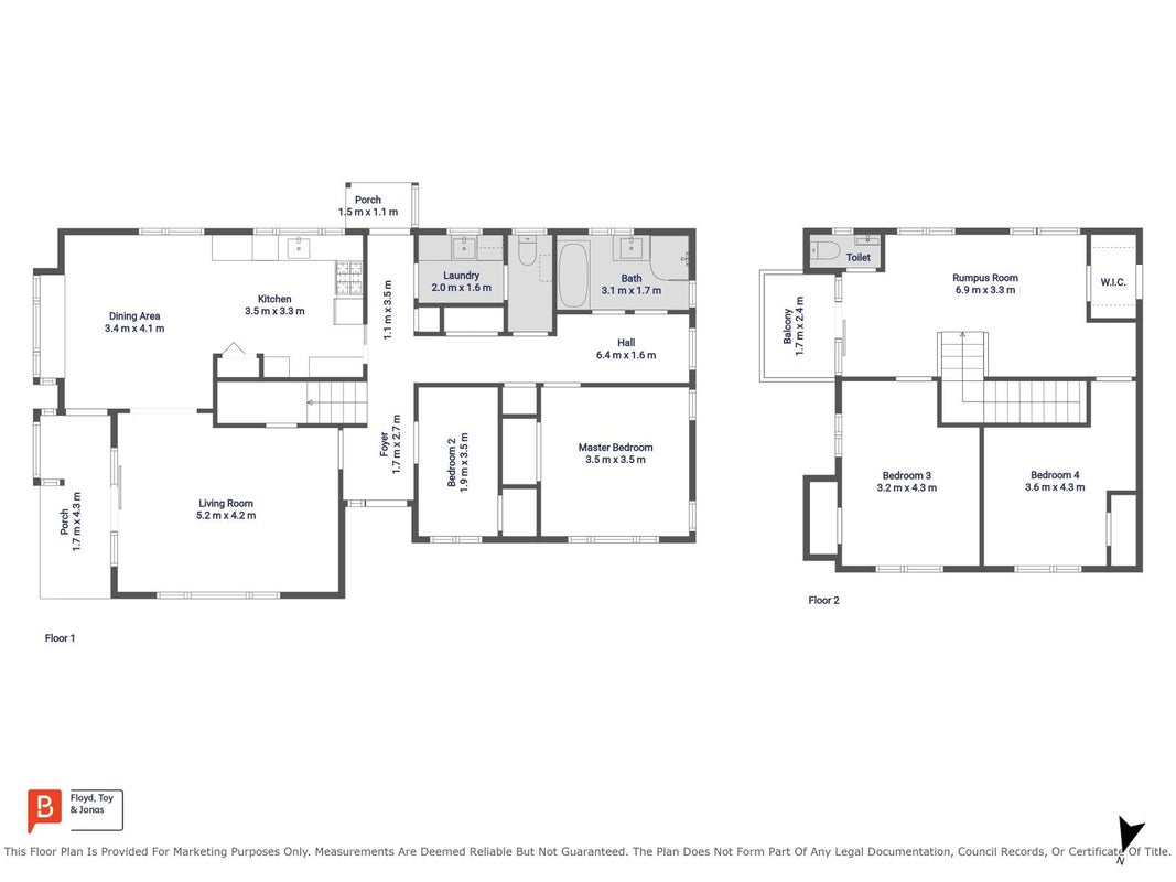 32 Willow Place, Aramoho, Whanganui - Carousel 24