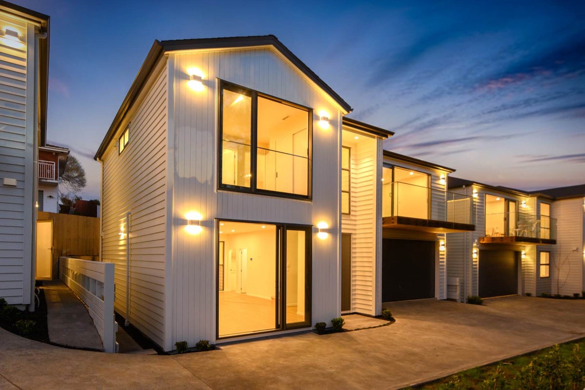 5A Lewis Street, Blockhouse Bay, Auckland - Carousel 2