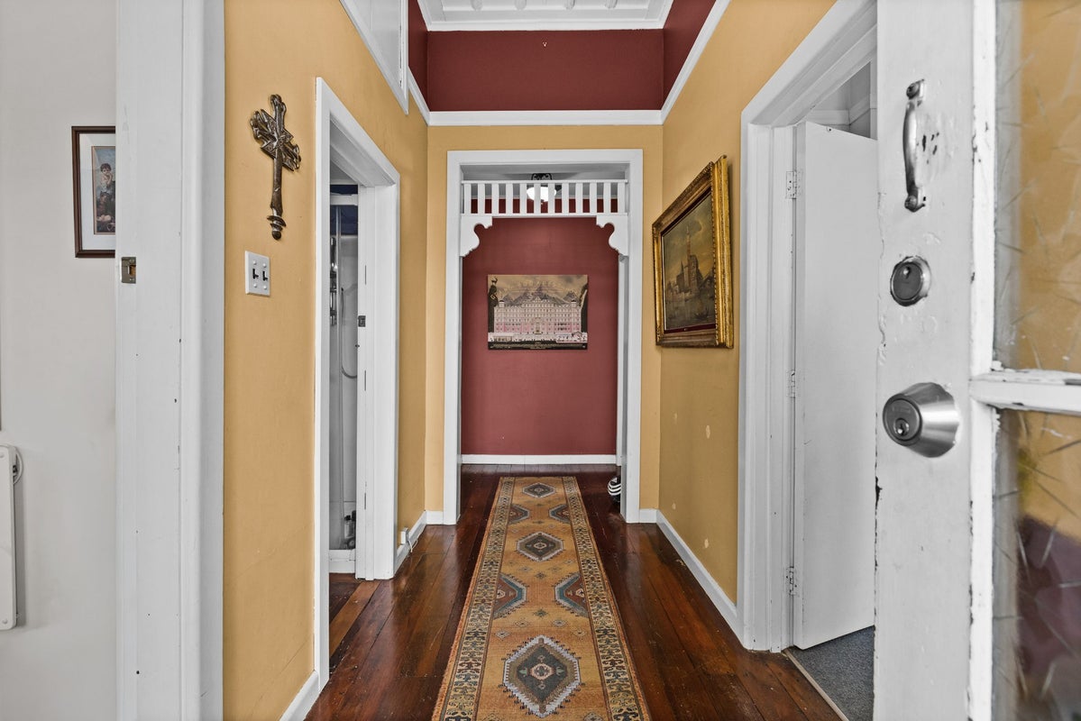 209 Lascelles Street, Saint Leonards, Hastings - Carousel 2