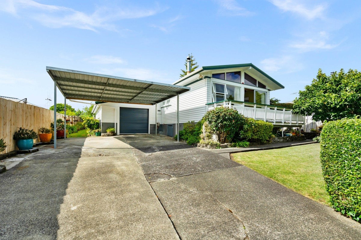 5 Manapouri Street, Tikipunga, Whangarei - Carousel 19