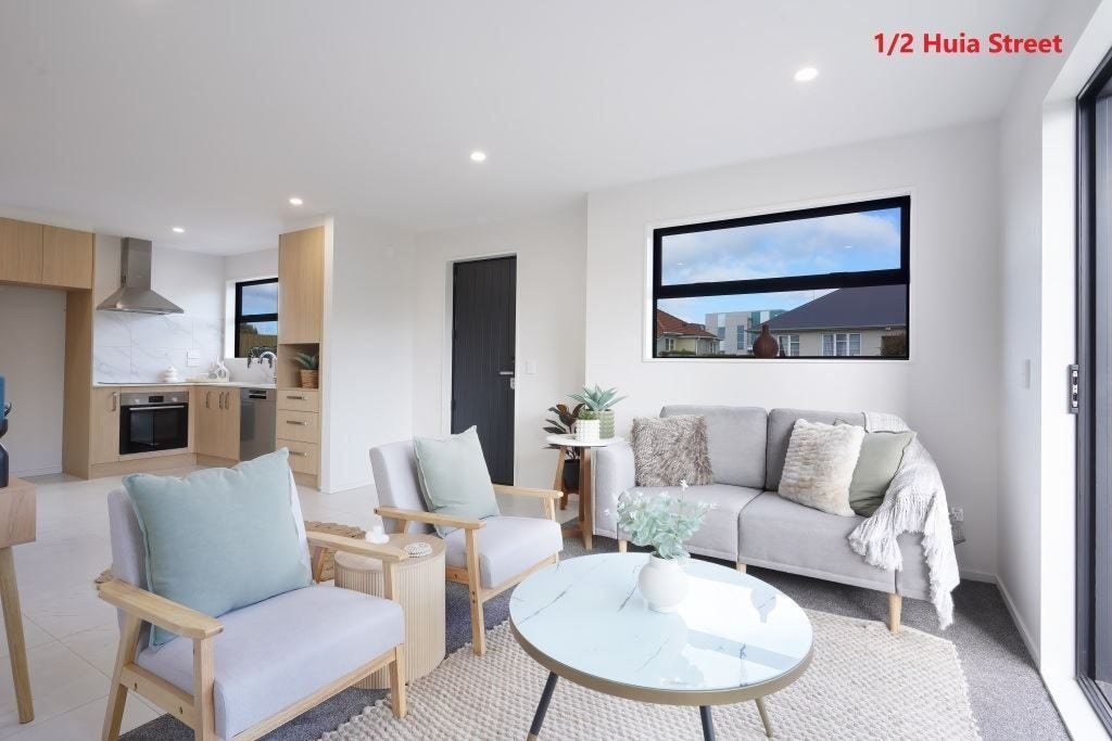 2/2 Huia Street, Riccarton, Christchurch - Carousel 2