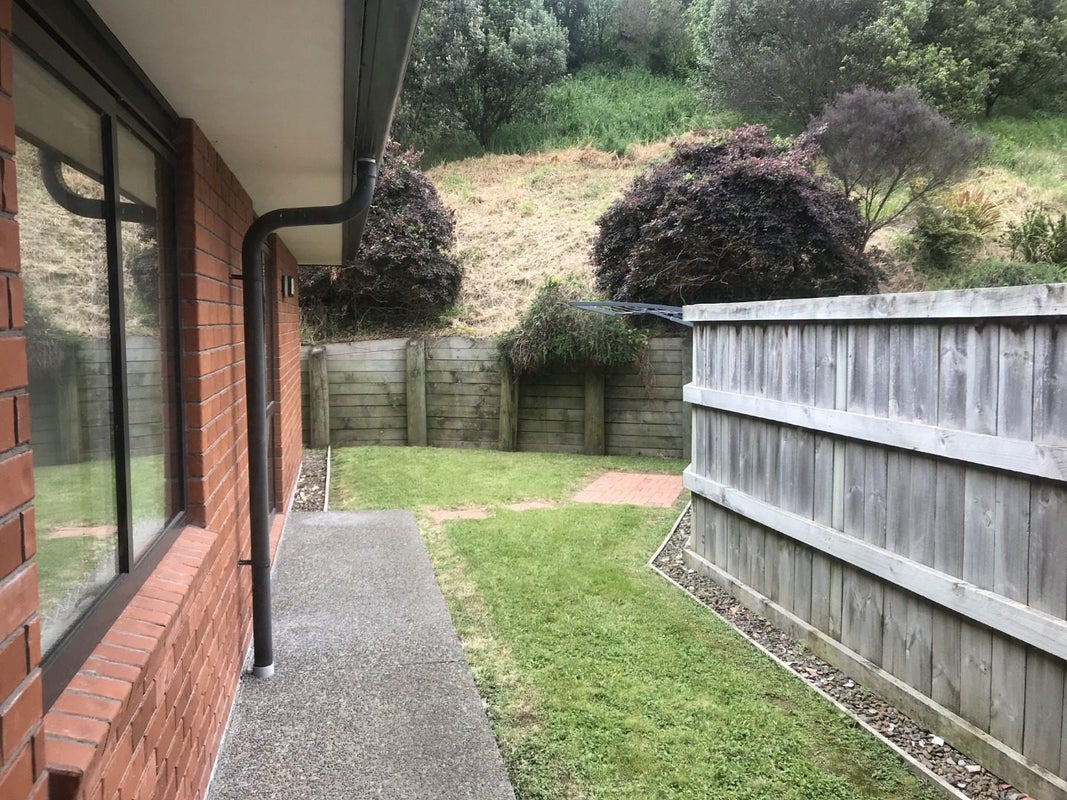 42 Alpers Ridge, Leamington, Cambridge - Carousel 12