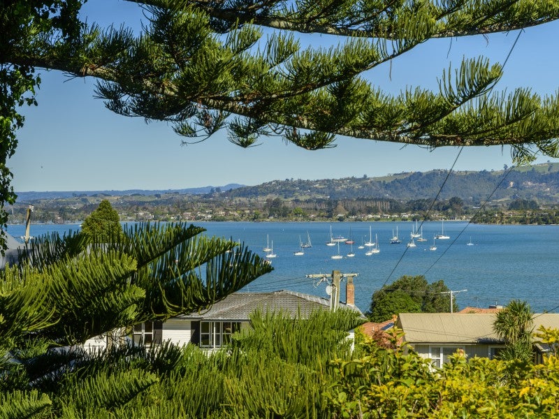 29 Murdoch Road, Grey Lynn, Auckland - Carousel 1
