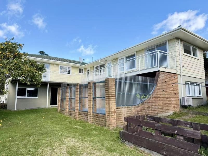 32 Galaxy Drive, Mairangi Bay, Auckland - Carousel 1